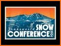 North American Snow Conference related image