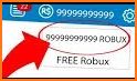 Free Robux Counter - 2020 related image