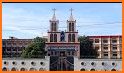 St. Francis Convent School, Jandiala Guru related image