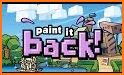 Paint it Back related image