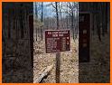 Hika - Hiking trails and maps related image