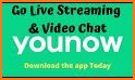 Now Chat - Video Chat & Make Friends related image