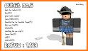 Tomboy Skins  for  Roblox related image