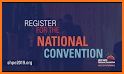 2019 SHPE National Convention - Phoenix, Arizona related image