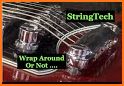 Wrap Around related image