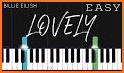 Lovely Keyboard Theme - Emoji & Birthday related image