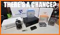 bitcoin mining & btc miner related image