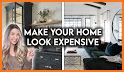 HOME MAKEOVER: Decorate & Design Your Dream House related image