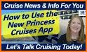 Princess Chat And Call related image