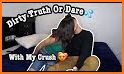 Truth or Dare Dirty 21+ for adults related image
