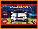 Car Legends - Idle Car Tycoon related image