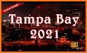 Tampa UA related image