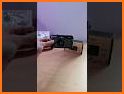 Snap Shoot Camera related image