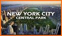 Central Park Guide & Tours related image