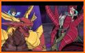 Guide For Bakugan Battle Brawlers related image