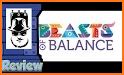 Beasts of Balance related image