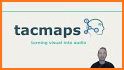 TacMaps related image