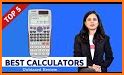 All Purpose Calculator - Best multi calculator related image