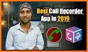 Automatic Call Recorder: ACR Call Recording App related image