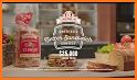 Oroweat Bakery Outlet related image