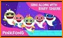 PINKFONG Birthday Party related image