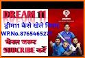 DRM11 Team- Dream11 Team-Prediction-IPL Time Table related image