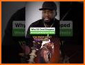 50 cent (100 Games) 18mb related image