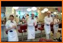 Johnny Rockets related image