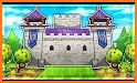Rise of Castle： kingdoms related image
