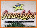 Ocean Lakes Family Campground related image