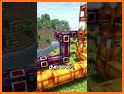 Electric Mod for Minecraft related image