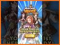 Midgard Heroes: Ragnarok Idle related image