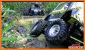Trail Offroad related image