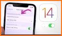 Lock Screen & Notifications iOS 14 related image