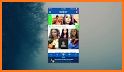 SKOUT - Meet, Chat, Go Live related image