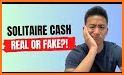 Solitaire Cash Real Money related image