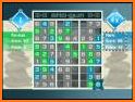 Multiplayer Sudoku related image