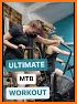 Fit4Racing - MTB Fitness Coach related image