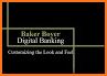 Baker Boyer Mobile related image