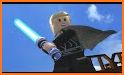 LEGO® Star Wars™:  TCS related image