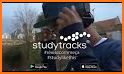 Studytracks related image