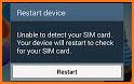 Fix Sim Detected Error on Any Phone Tricks related image