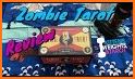Zombie Tarot related image