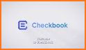 Checkbook Plus related image