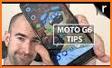Moto Moto Button related image
