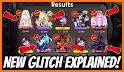 Gacha Kingdom related image