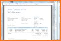 InstantInvoice Full PDF related image