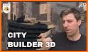 Hyper City Builder 3D related image