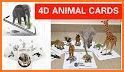 Animal Cards related image