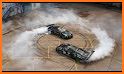 Extreme Racing And Drifting - City Drift related image